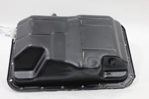 Carter Câmbio L200 Triton Hpe 08/15 Usado (530)