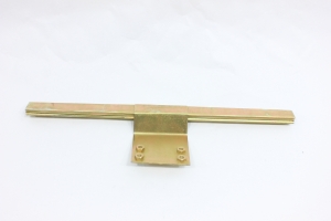 Calha Vidro Porta Acd20 a Caminhão 13000 91/...