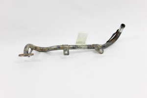 Cano Oleo Motor Hilux  3.0 05/15 Usado (638)
