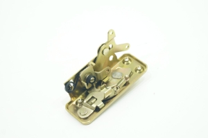 Fechadura Porta Mb 1113/1313/314/1513/2013/2213/... 608 708 Le