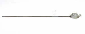 Vareta Porta Traseira Le F-1000 93/98 Usado (277)