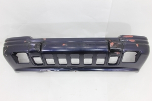 Para-choque  Dianteiro Cherokee Limited 93/98 Usado (114)
