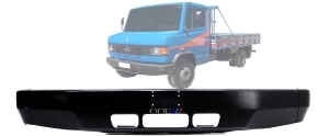 Para-choque Dianteiro Mb 709/710/912/914 .../12 (Chapa)