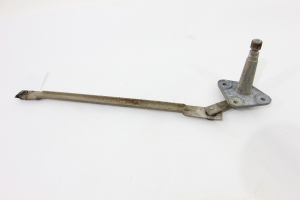Pivô Braço Limpador Parabrisa Ld F-1000 72/92 Usado (646)