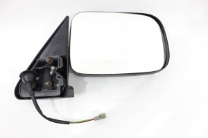 Espelho Retrovisor Elé Ld Dodge Ram 1500 93/01 Usado (590)