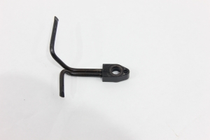 Jet Cooler S10 01/11 Usado (828)
