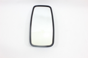 Espelho Mb Hpn 1620 00/... 712c/914c/1418/1618/1621/1935/1941 Volvo 93/99 (Plano)
