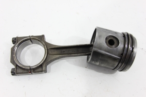 Pistão e Biela Ranger 98/04 Usado (034)