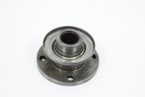 Flange Pinhão Diferencial Traseiro Ranger 98/04 Usado (908)