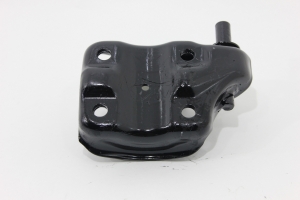 Suporte Feixe Mola Ld Hilux 05/15 Usado (508)