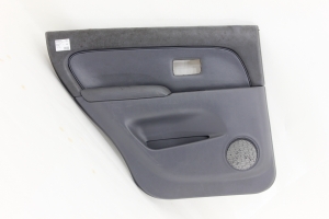 Forro Porta Traseira Le Sw4 96/04 Usado (547)