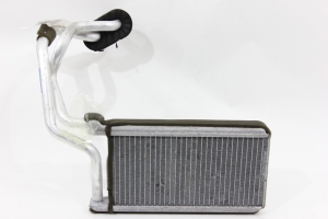 Radiador Ar Quente Triton Hpe 08/15 Usado (682)