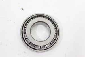 Rolamento Nsk Hr 30206 J Mitsubishi Pajero Savana Md707506 Original