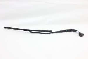 Haste Braço Limpador Para Brisa Ld Tracker 20/23 Usado (906)