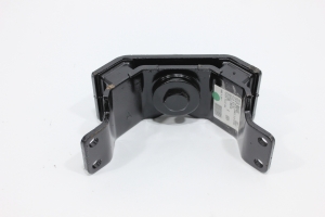 Coxim Caixa Câmbio 3.0 Diesel Hilux Sw4 05/11 Usado (951)