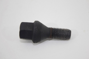 Parafuso Roda Duster 12/17 Usado (776)