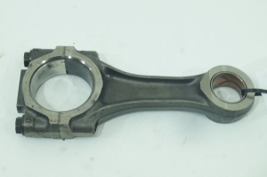 Biela Std Ducato 97/10 Usado (940)
