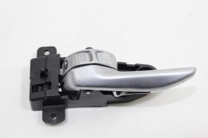 Maçaneta Int Porta Diant Le Jeep Renegade 15/22 Usado (985)