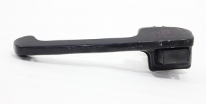 Maçaneta Externa Porta Diant Le F-1000 93/98 Usado (667)