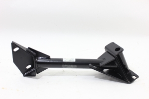 Suporte Tirante Estribo Ld Vw 15-180 08/12 Usado (469)