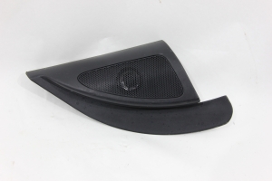Acabamento Int Retrovisor Ld Ix35 10/15 Usado (026)