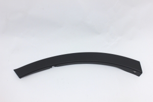 Alargador Para-choque  Rav4 13/16 Le