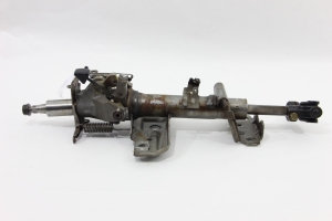 Coluna Direção Rav4 94/00 Usado (296)