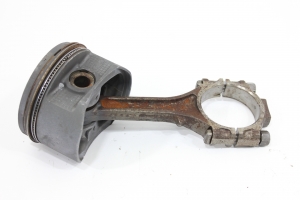 Pistão e Biela 4.0 V6 Gas Ranger 94/97 Usado (565)