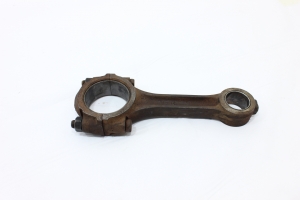 Biela Motor 2.7 Gasolina Topic 94/98 Usado (198)