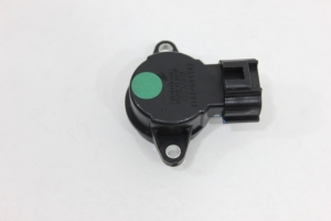 Sensor Tps Posiçao Borboleta 3.0 Diesel Hilux Sw4 05/15 Usado (705)