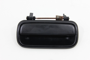 Maçaneta Externa Porta Td Hilux Srv 96/04 Usado (922)