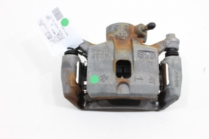 Pinça Traseira Ld Pajero Tr4 Flex 10/15 Usado (751)