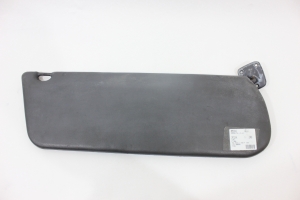 Quebra Sol Ld F-1000 93/98 Usado (416)