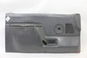 Forro Porta Dianteira Le F-1000 93/98 Usado (012)