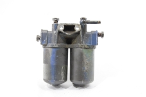 Suporte Copo Filtro Ford F-1000 1972-1992 Usado (098)