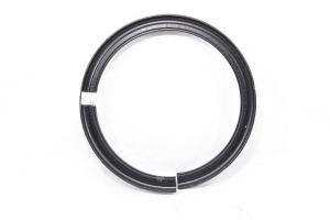 Anel Roda Aro 20 F-600 Ford 1972-1992 (544)