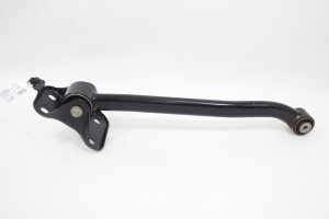 Braço Suspensão Traseira Le Jeep Renegade 15/18 Usado (976)