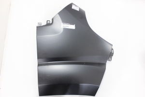 Para-lama Externo Ducato 18/... Ld