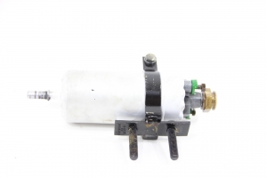 Bomba Combustível Vw 8-150 05/11 Usado (589)
