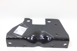 Suporte Frontal Chassi Le Daily 45s14 08/11 Usado (965)