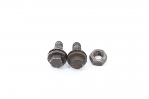 Parafuso Protetor Carter Jg Discovery 4 10/15 Usado (966)