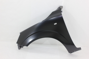 Paralama Externo Frontier 21/... C/Furo Le