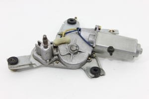 Motor Limpador Vidro Traseiro Rav4 94/99 Usado (201)