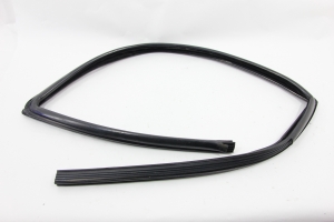Canaleta Vidro Porta Diant Le Cherokee Limited 93/98 Usado (571)