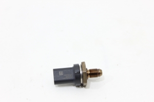Sensor Pressão Combustível 1.4 Flex Tracker 17/19 Usado (864)
