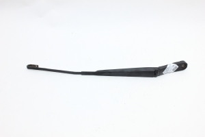 Haste Braço Limpador Para Brisa Ld Amarok 10/16 Usado (552)