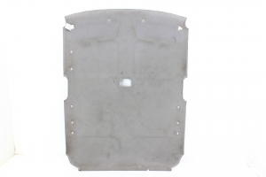 Forro Teto Cabine Dupla Ranger 05/12 Usado (263)
