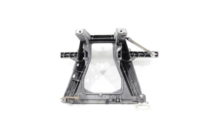 Suporte Capa Painel  1 Land Rover Freelander 2 2008-2010 Usado (207)
