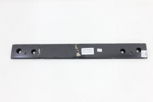 Alma Para-choque  Dianteiro Hilux 09/11