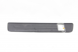 Soleira Porta Diant Ld Sportage 12/16 Usado (800)
